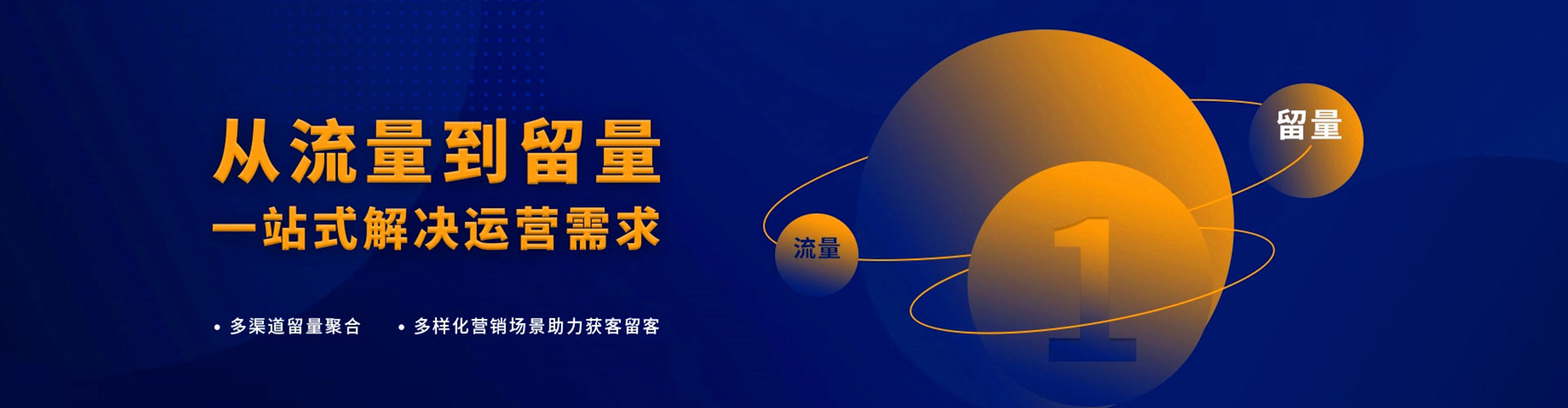 卡若sem推广